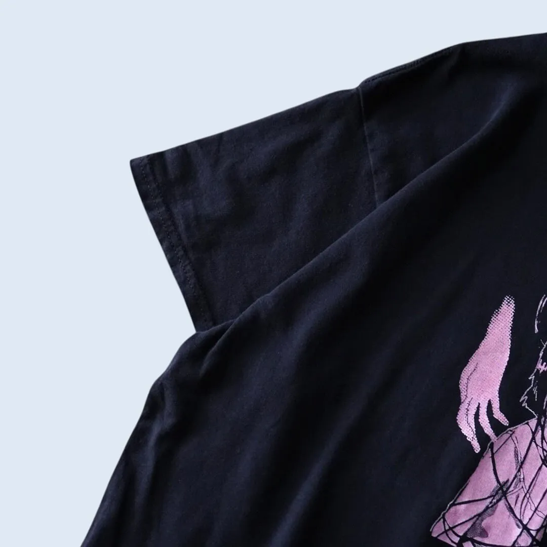 【“OTAKU” Teeオンライン大量入荷 - 見つけた。