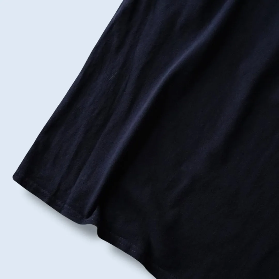 【“OTAKU” Teeオンライン大量入荷 - 見つけた。