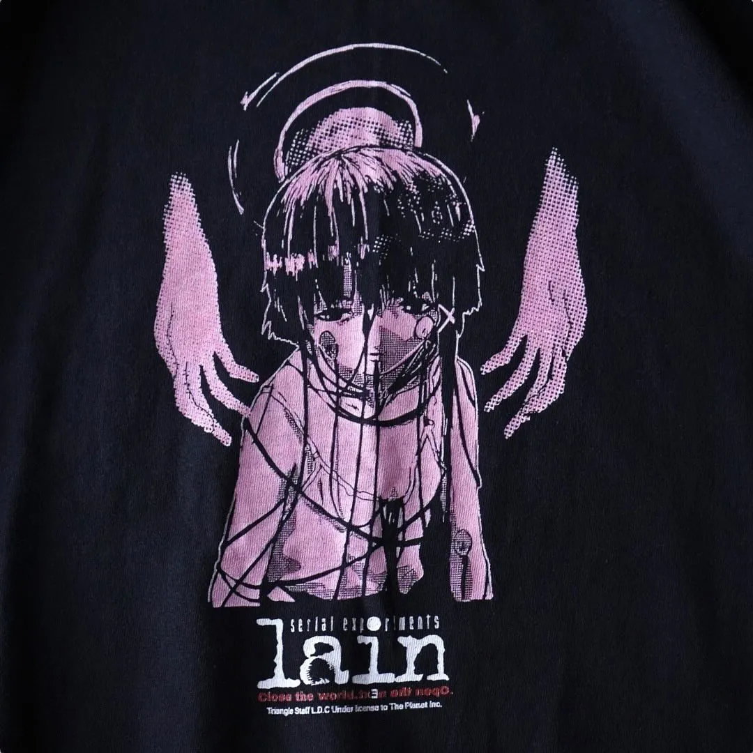 【“OTAKU” Teeオンライン大量入荷 - 見つけた。