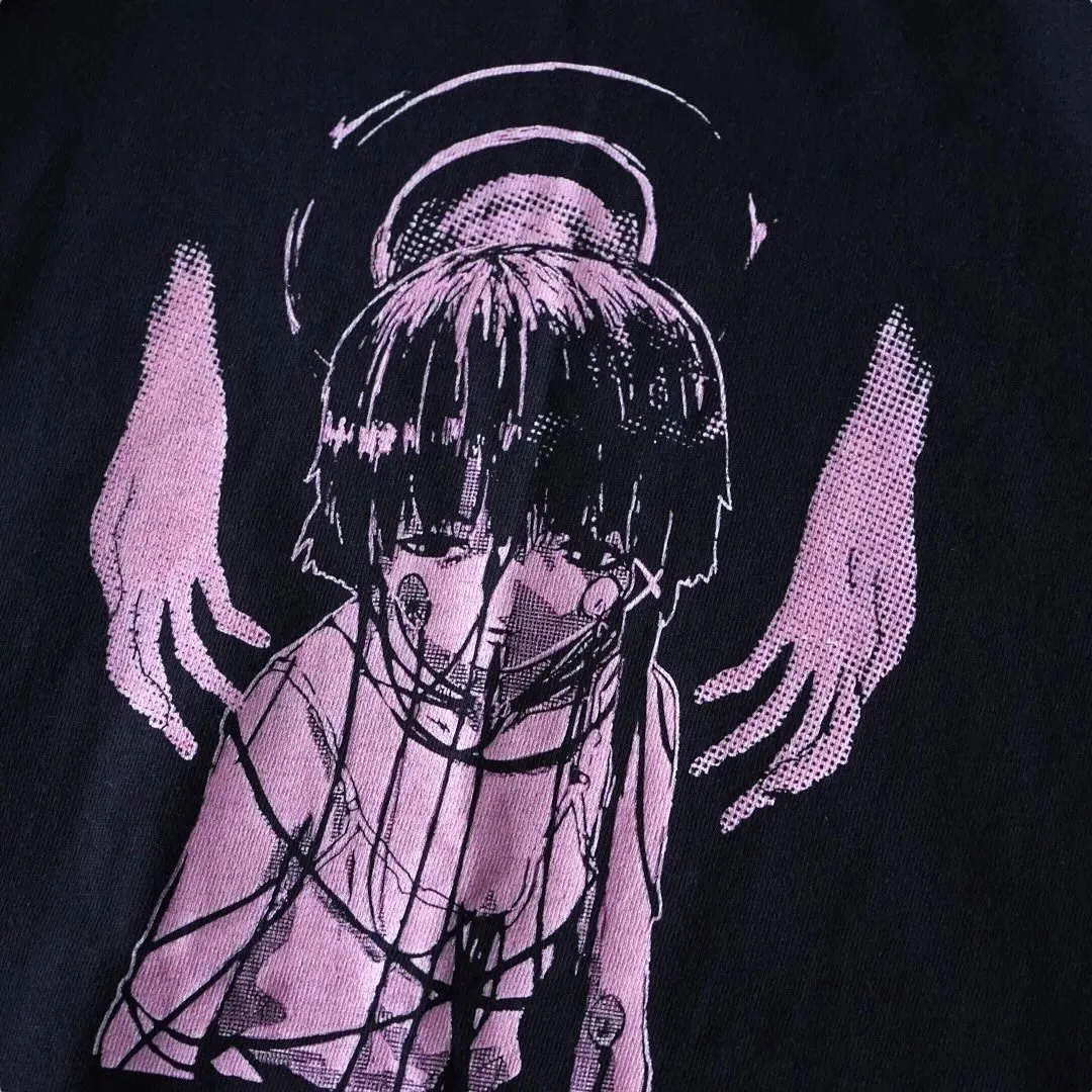 【“OTAKU” Teeオンライン大量入荷 - 見つけた。