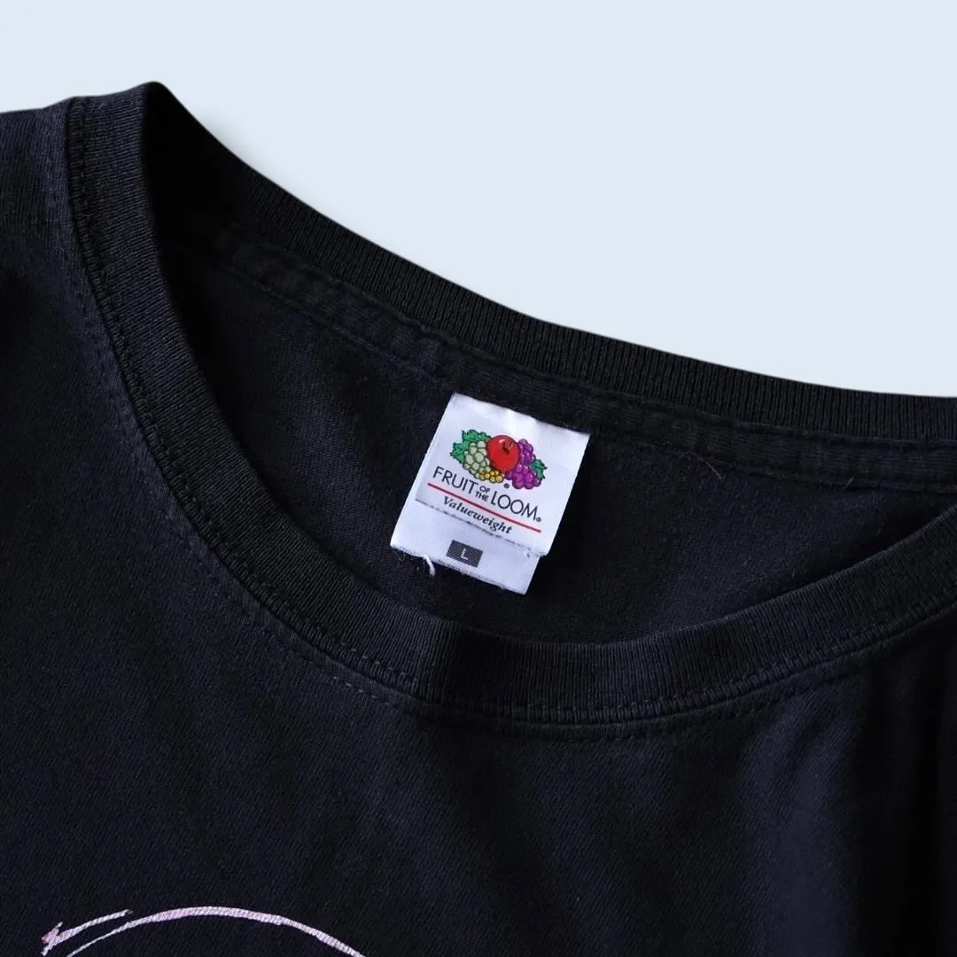 【“OTAKU” Teeオンライン大量入荷 - 見つけた。