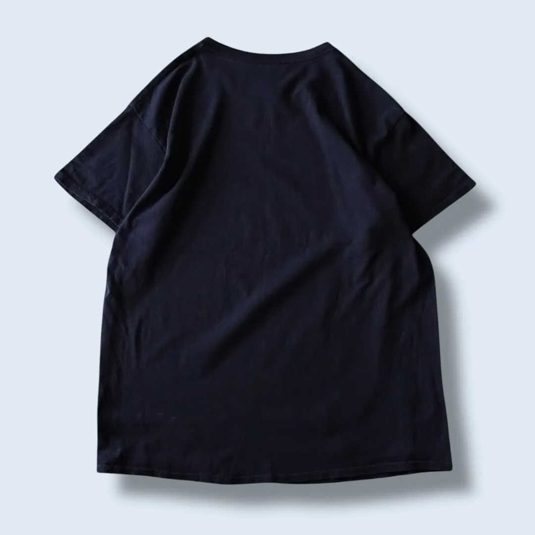 【“OTAKU” Teeオンライン大量入荷 - 見つけた。