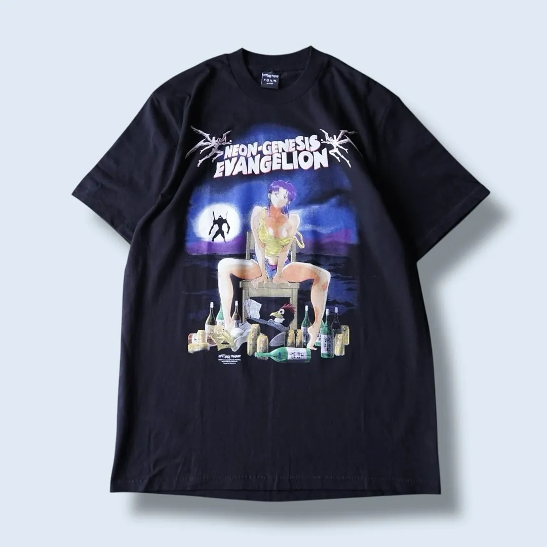 【“OTAKU” Teeオンライン大量入荷 - 見つけた。