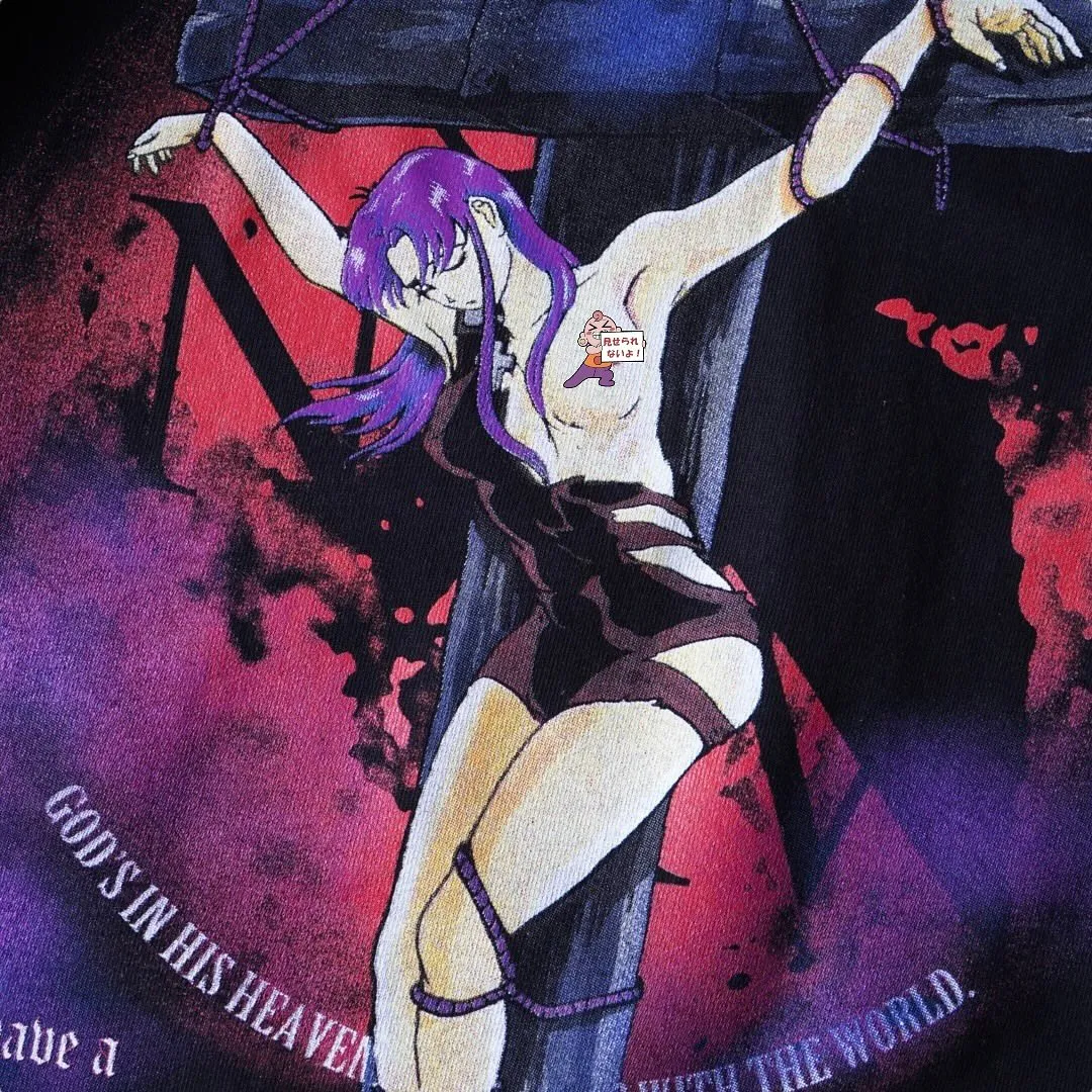 【“OTAKU” Teeオンライン大量入荷 - 見つけた。