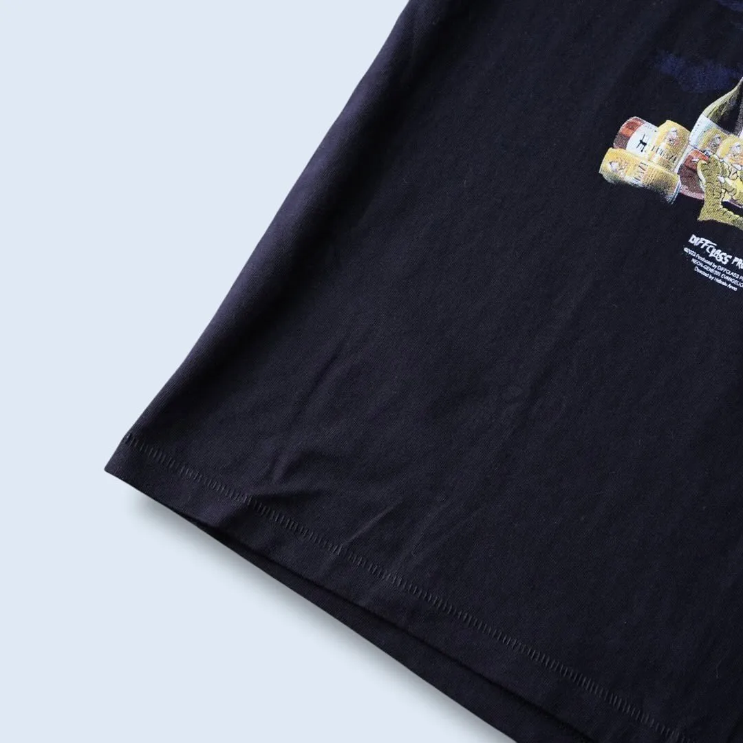 【“OTAKU” Teeオンライン大量入荷 - 見つけた。