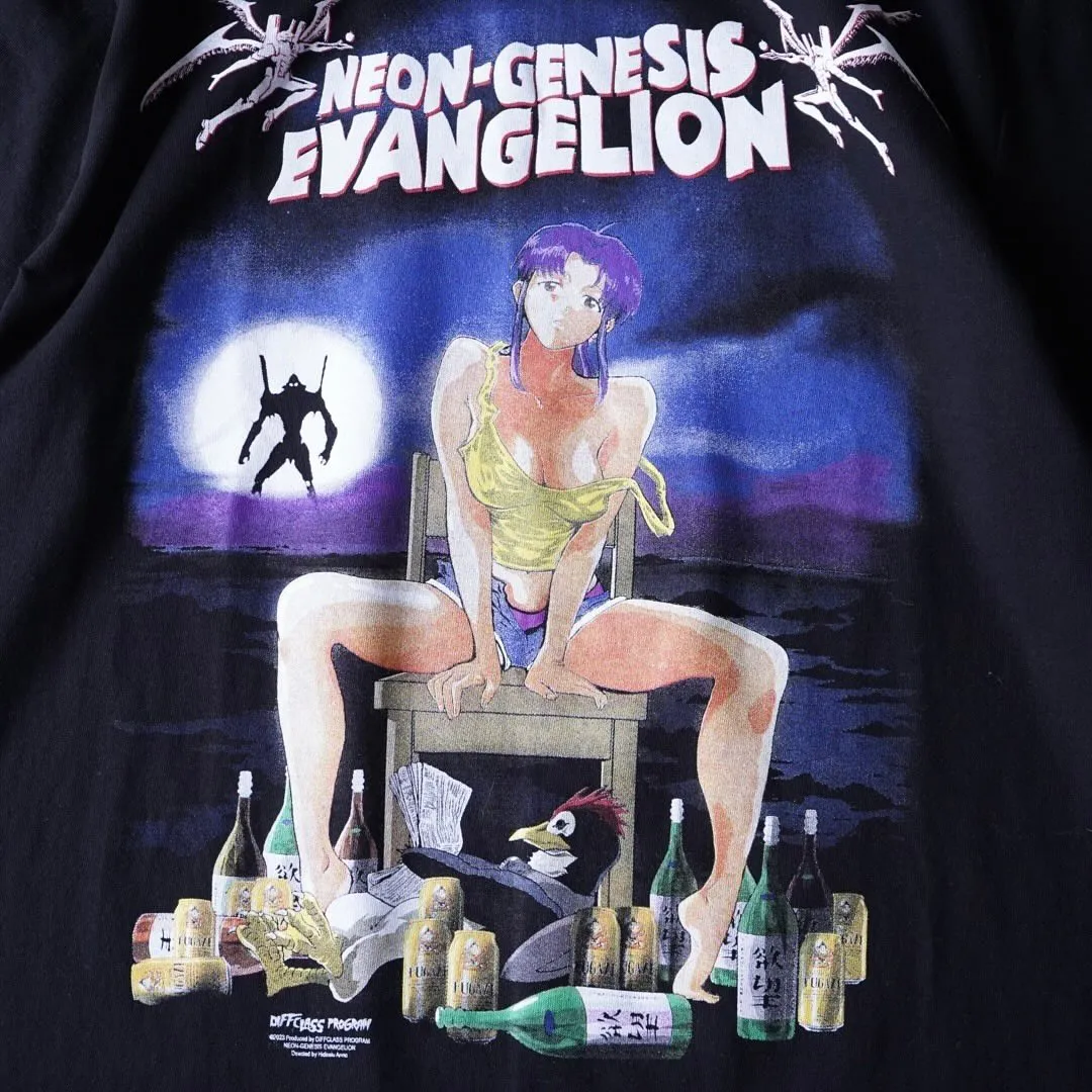 【“OTAKU” Teeオンライン大量入荷 - 見つけた。