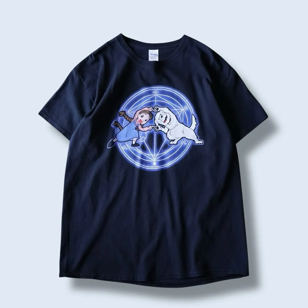 【“OTAKU” Teeオンライン大量入荷 - 見つけた。