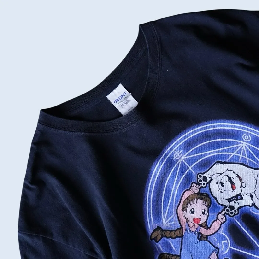 【“OTAKU” Teeオンライン大量入荷 - 見つけた。