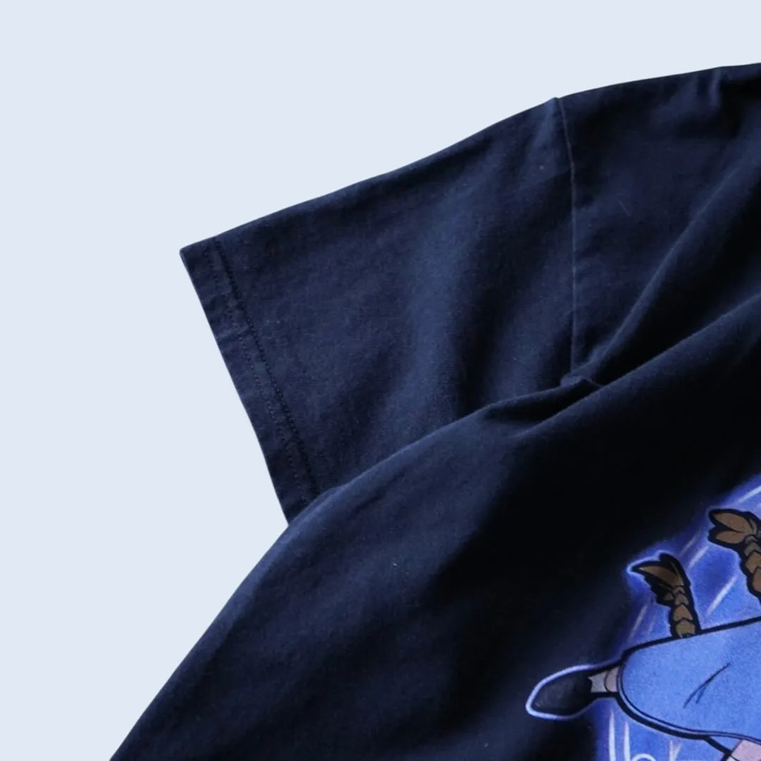 【“OTAKU” Teeオンライン大量入荷 - 見つけた。