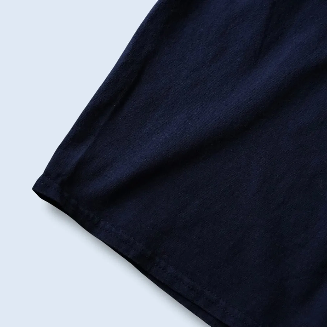 【“OTAKU” Teeオンライン大量入荷 - 見つけた。