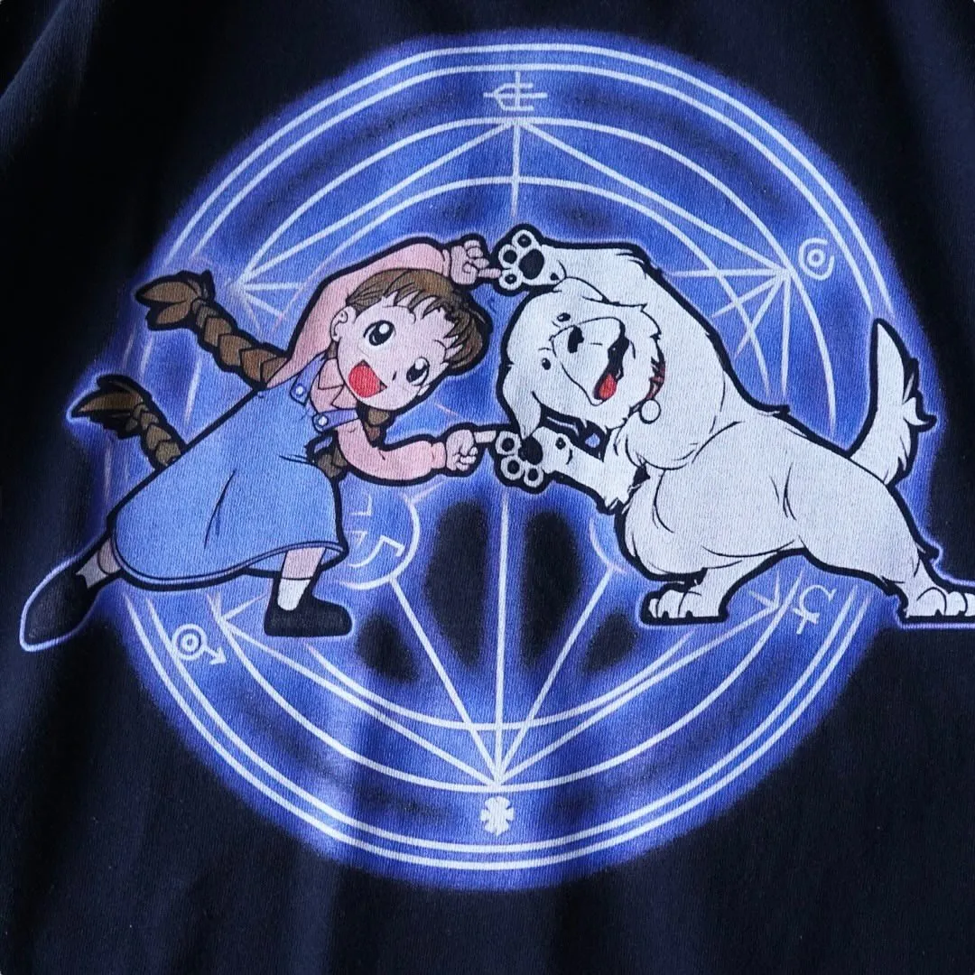 【“OTAKU” Teeオンライン大量入荷 - 見つけた。