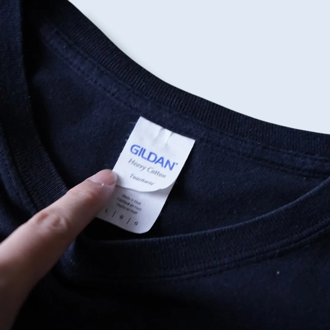 【“OTAKU” Teeオンライン大量入荷 - 見つけた。