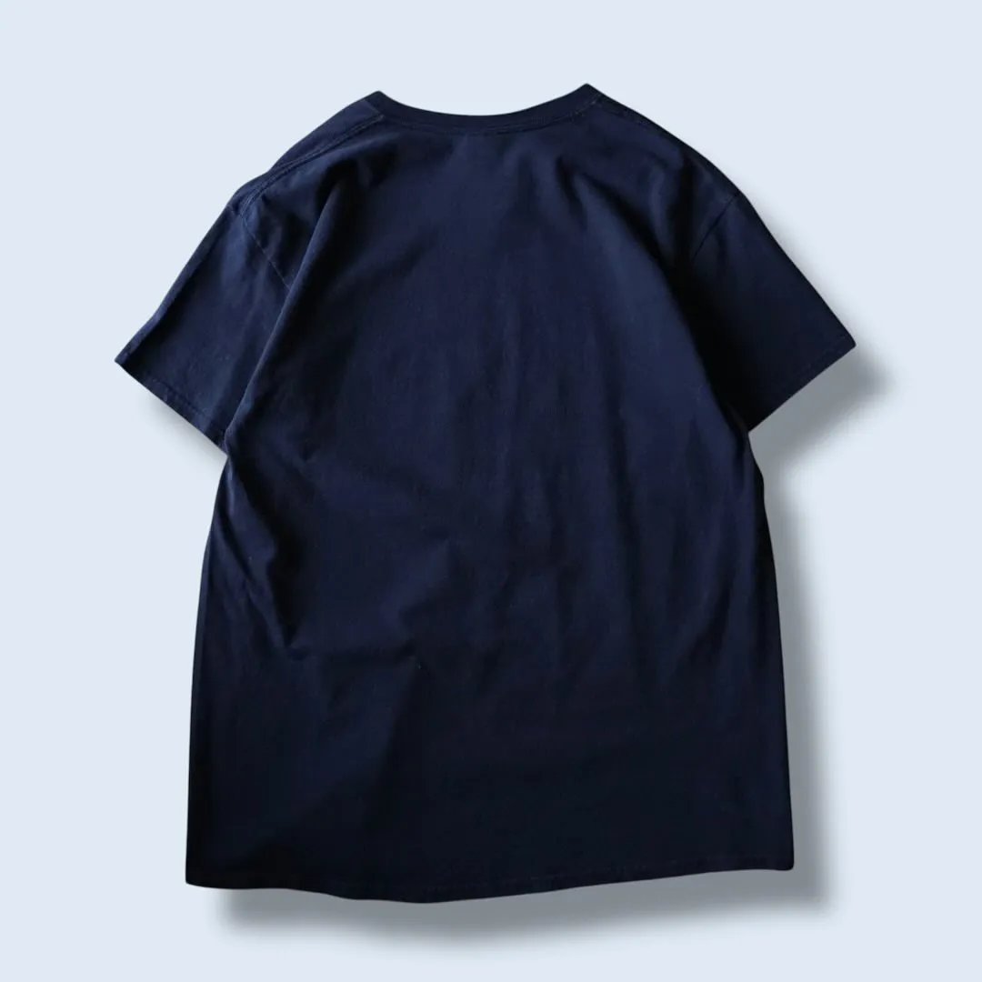 【“OTAKU” Teeオンライン大量入荷 - 見つけた。