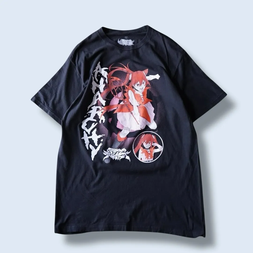 【“OTAKU” Teeオンライン大量入荷 - 見つけた。