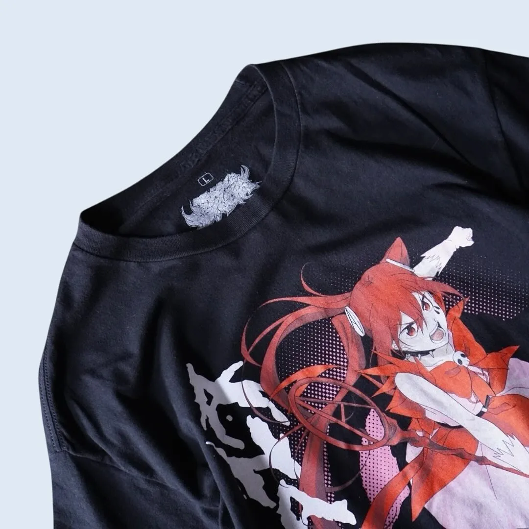 【“OTAKU” Teeオンライン大量入荷 - 見つけた。