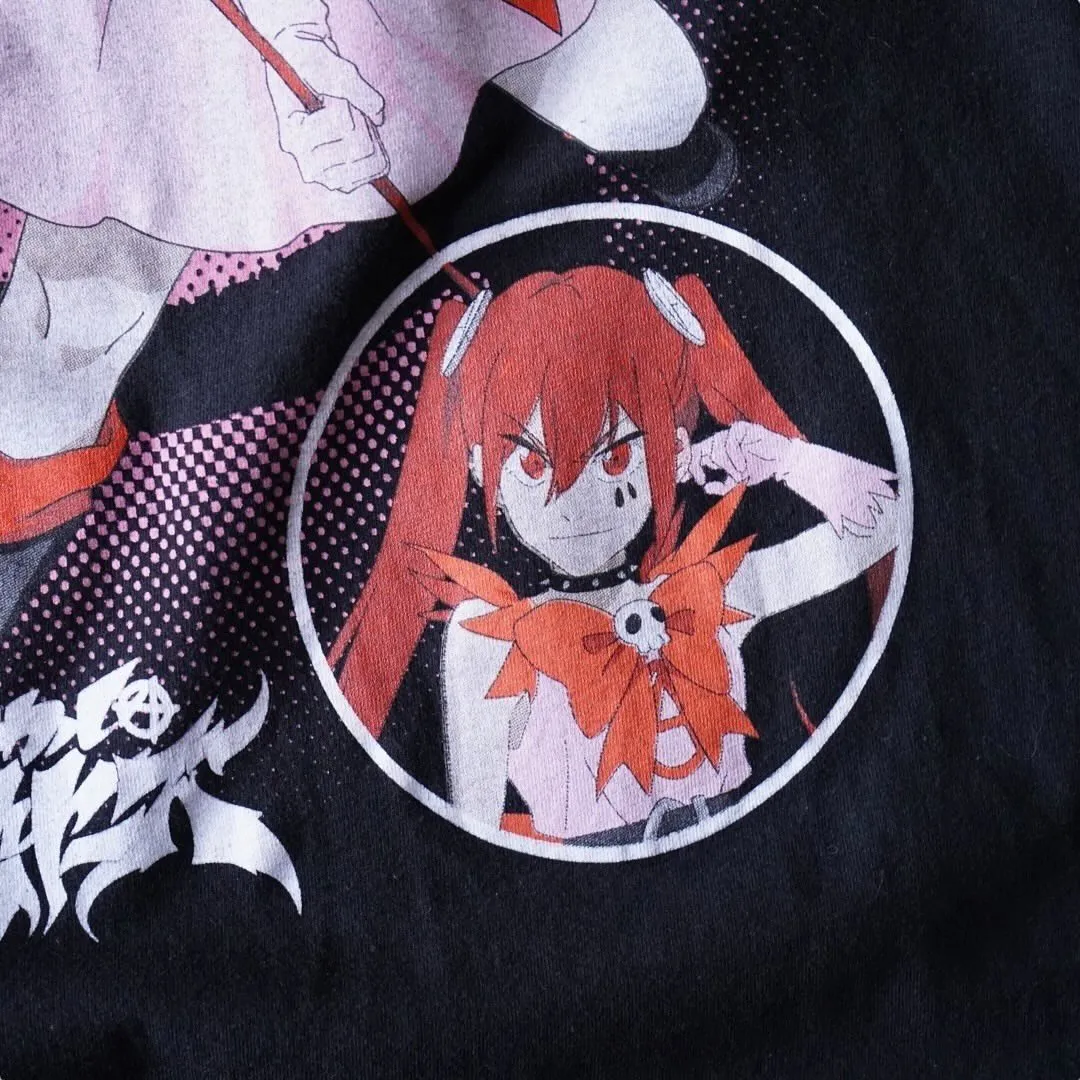 【“OTAKU” Teeオンライン大量入荷 - 見つけた。