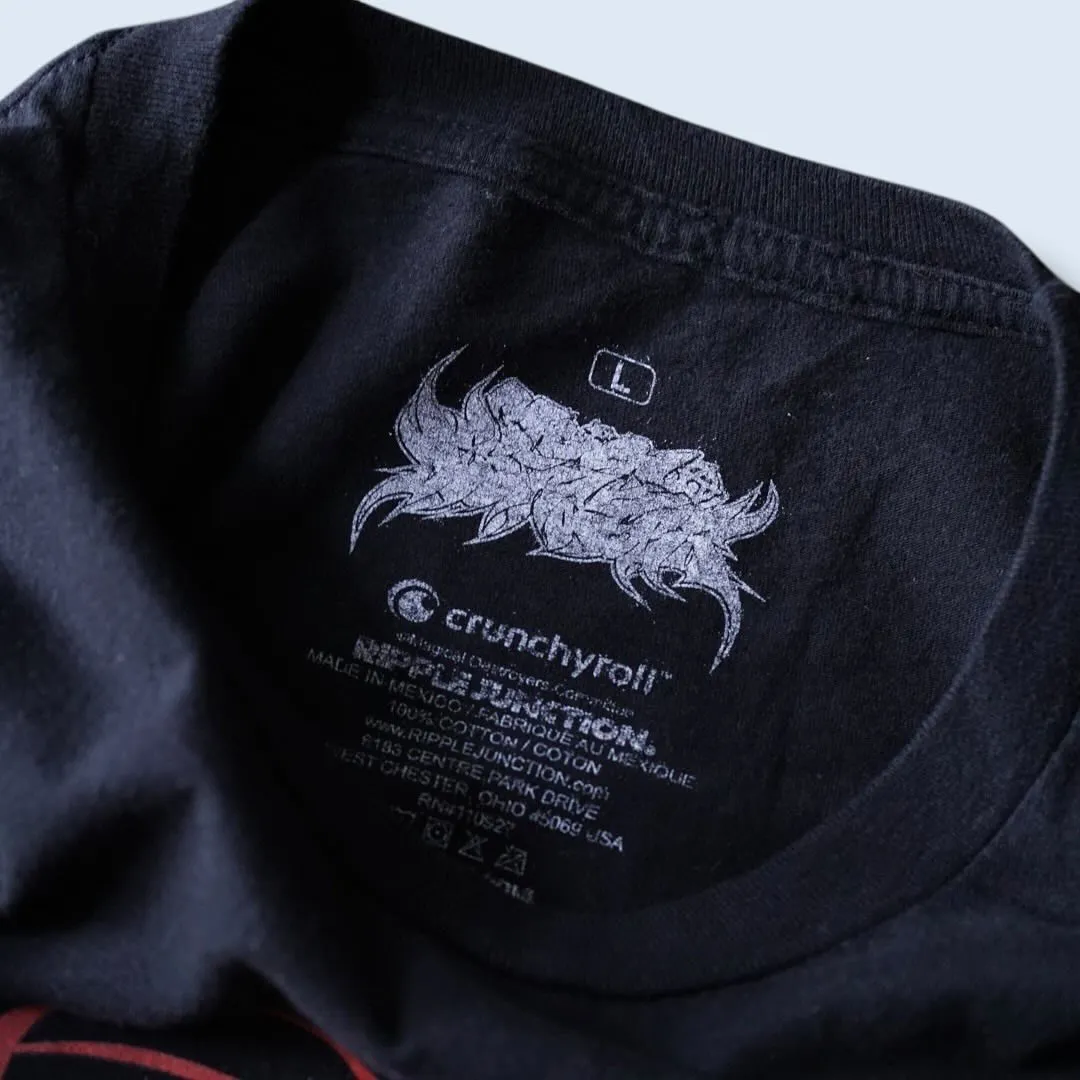 【“OTAKU” Teeオンライン大量入荷 - 見つけた。