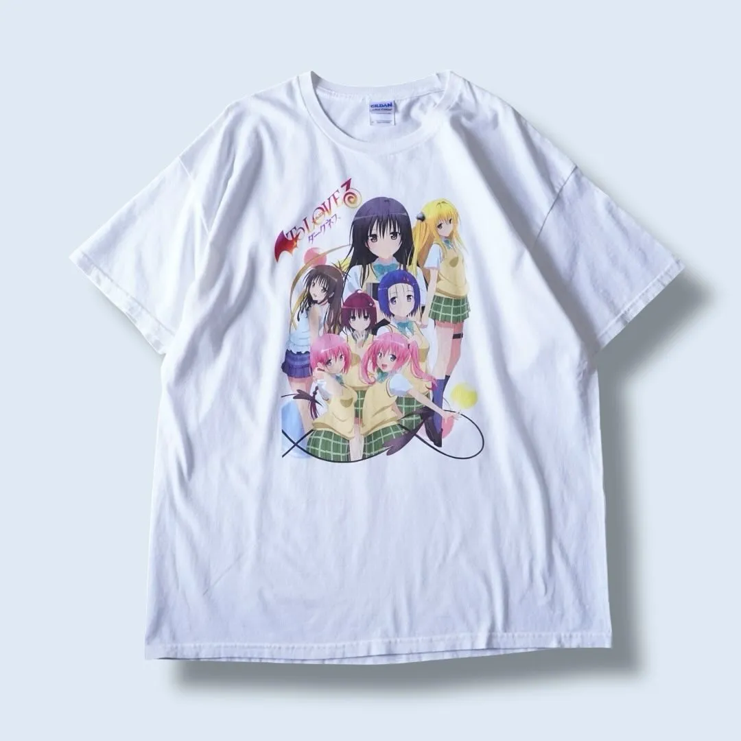 【“OTAKU” Teeオンライン大量入荷 - 見つけた。