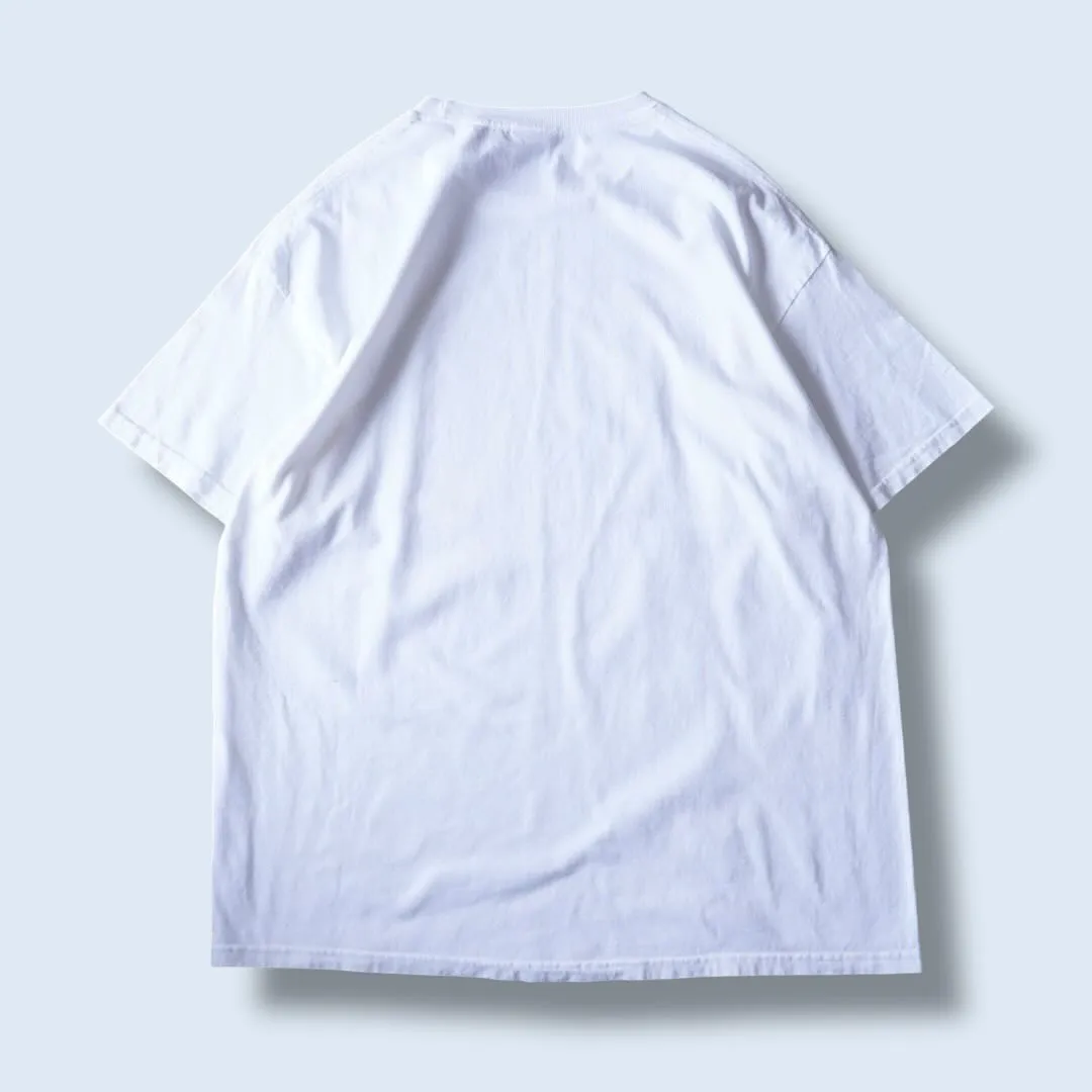 【“OTAKU” Teeオンライン大量入荷 - 見つけた。