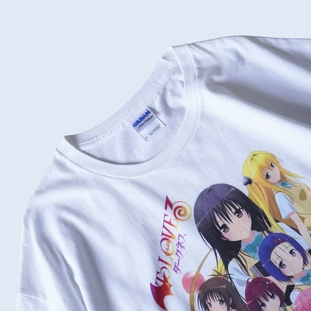 【“OTAKU” Teeオンライン大量入荷 - 見つけた。