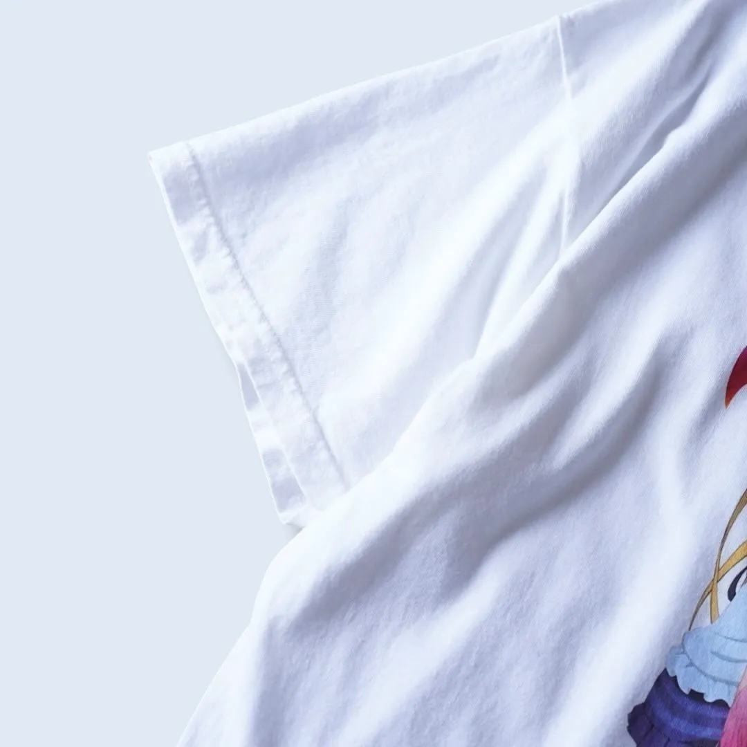 【“OTAKU” Teeオンライン大量入荷 - 見つけた。