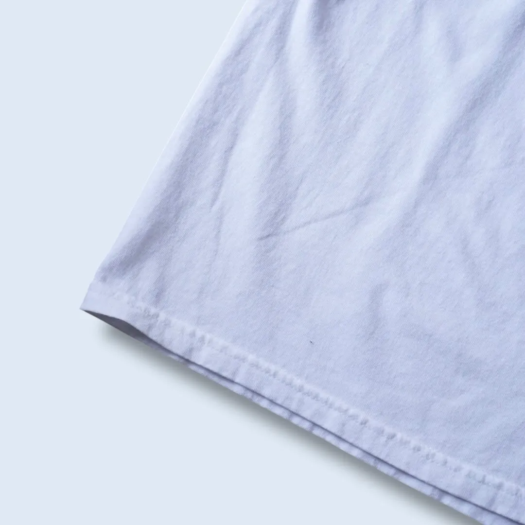 【“OTAKU” Teeオンライン大量入荷 - 見つけた。