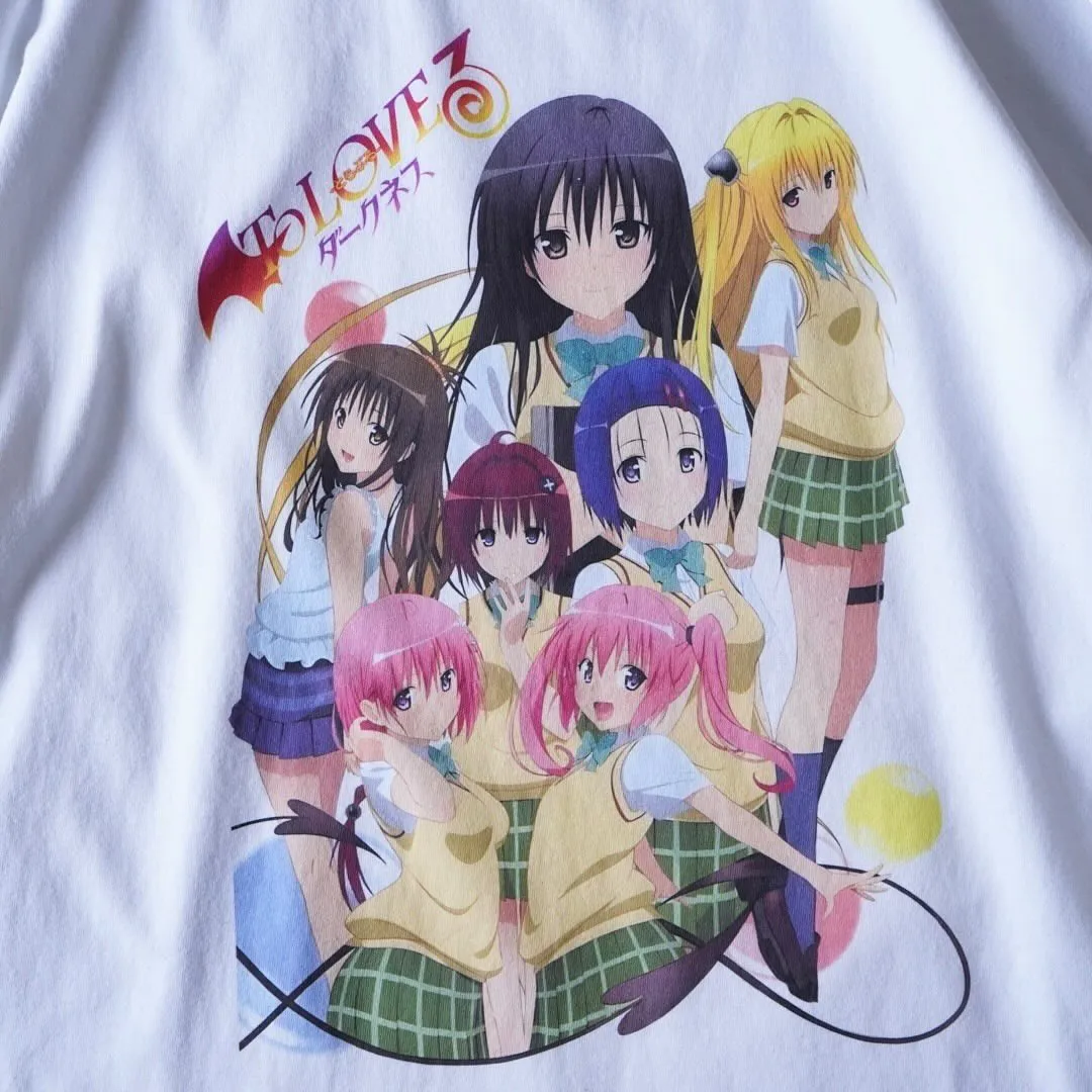 【“OTAKU” Teeオンライン大量入荷 - 見つけた。