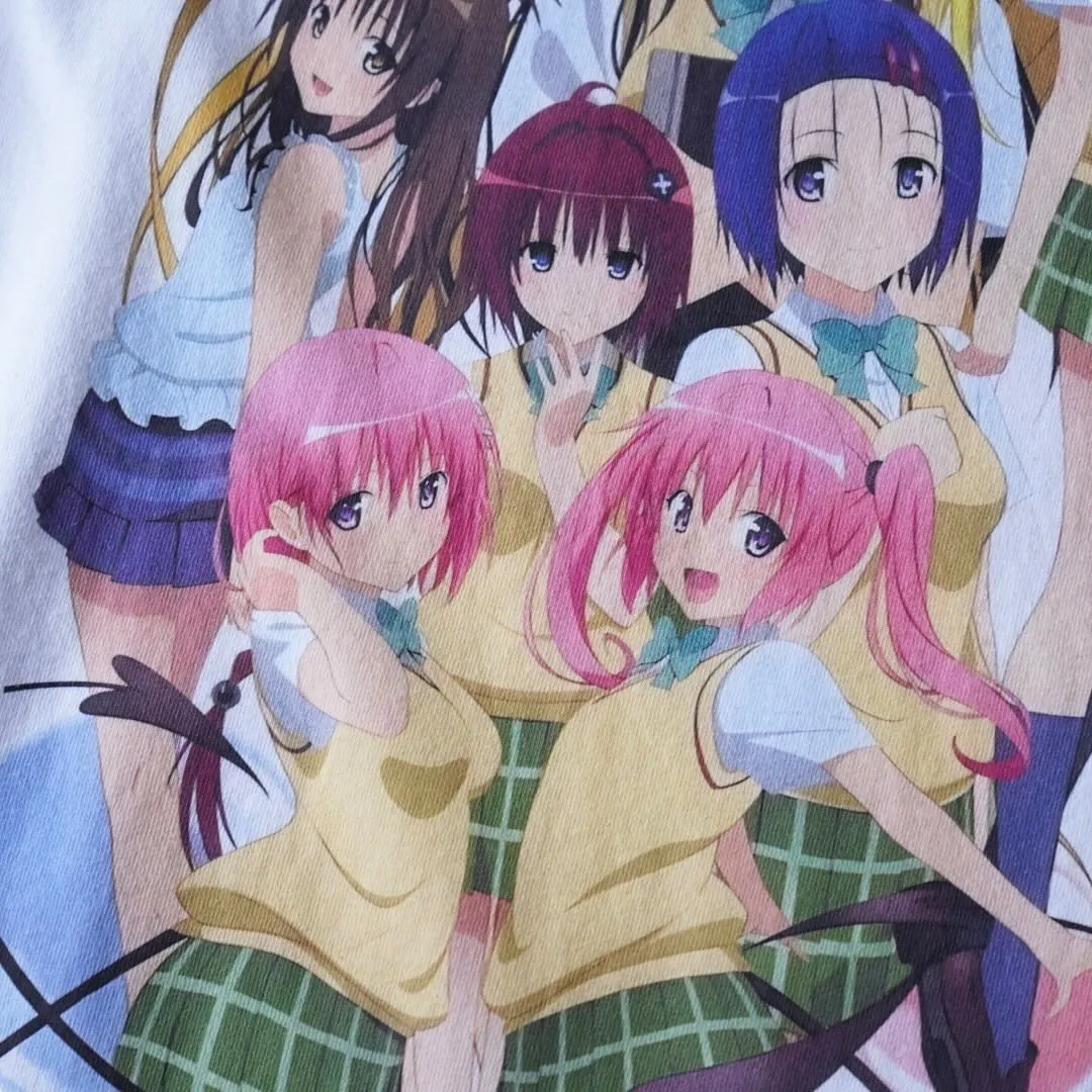 【“OTAKU” Teeオンライン大量入荷 - 見つけた。