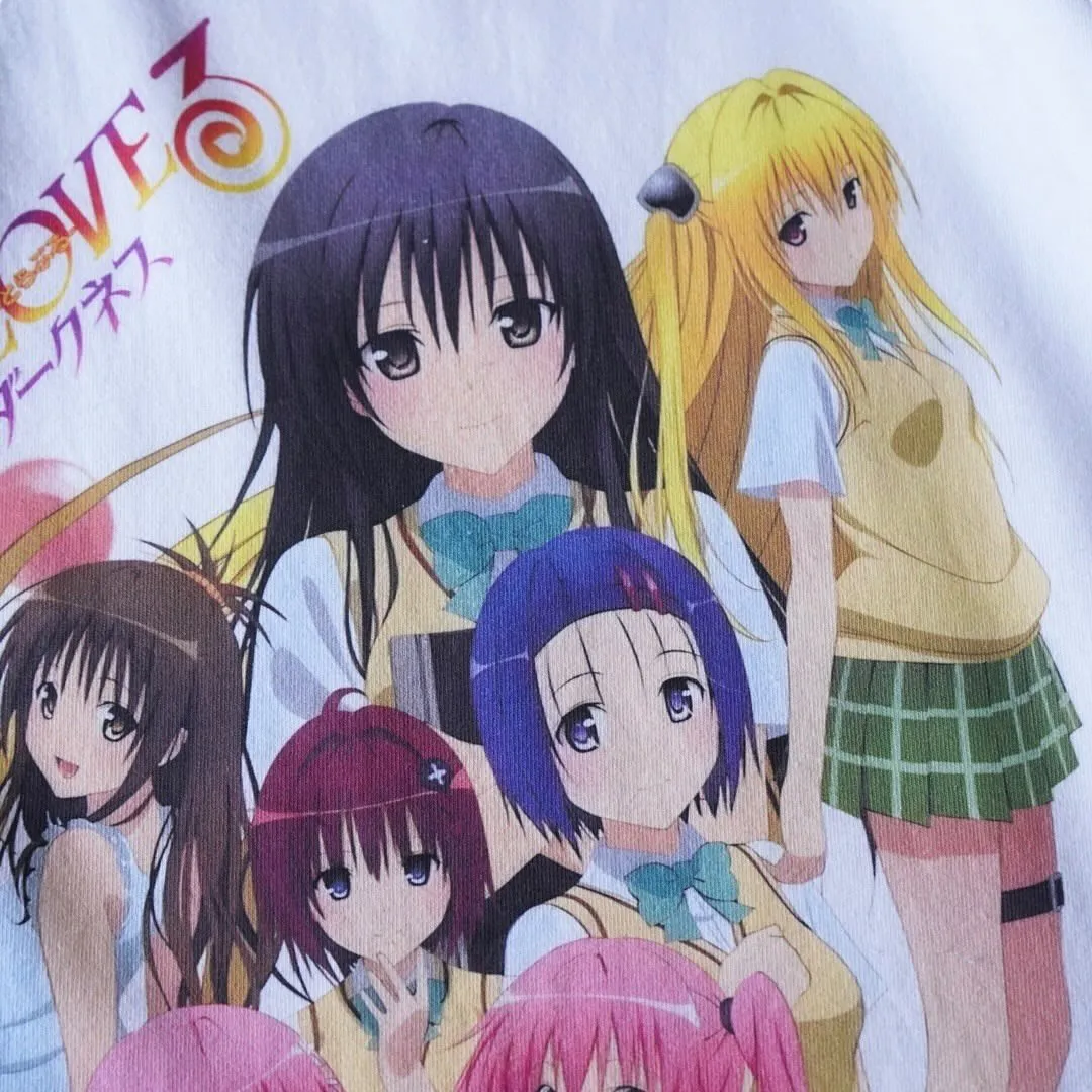 【“OTAKU” Teeオンライン大量入荷 - 見つけた。