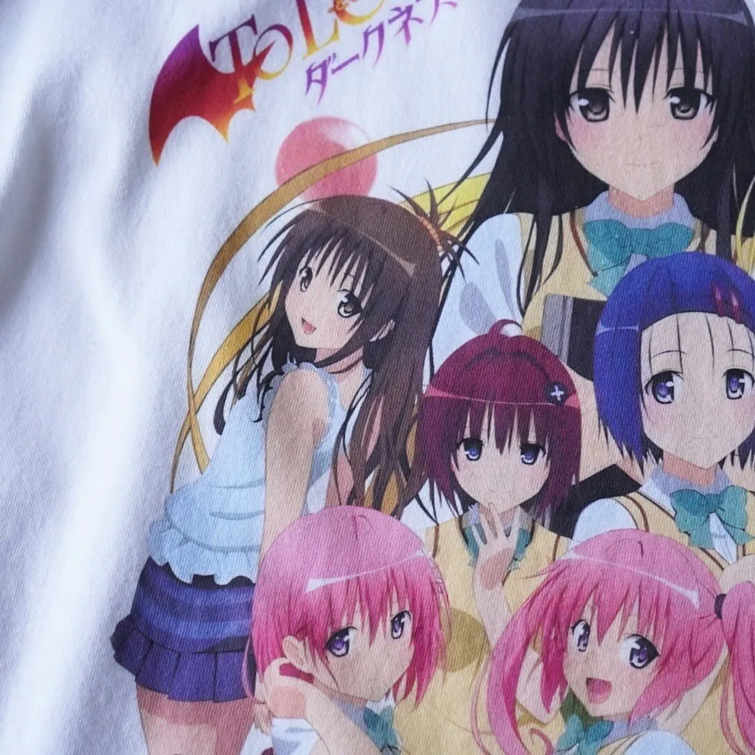 【“OTAKU” Teeオンライン大量入荷 - 見つけた。