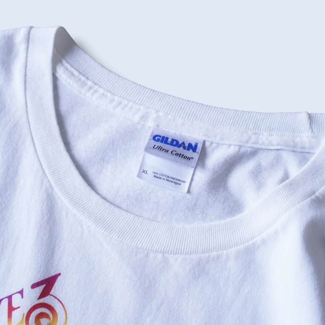 【“OTAKU” Teeオンライン大量入荷 - 見つけた。