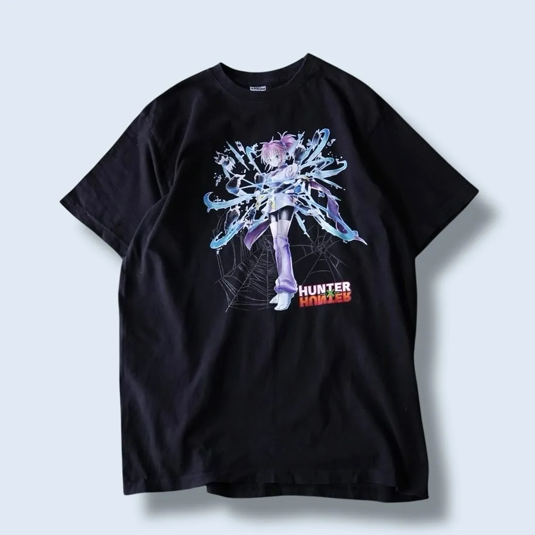 【“OTAKU” Teeオンライン大量入荷 - 見つけた。