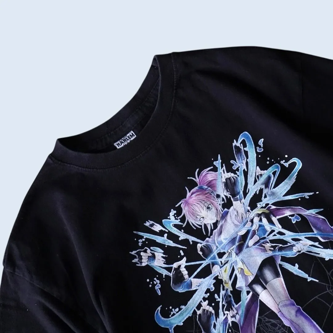 【“OTAKU” Teeオンライン大量入荷 - 見つけた。