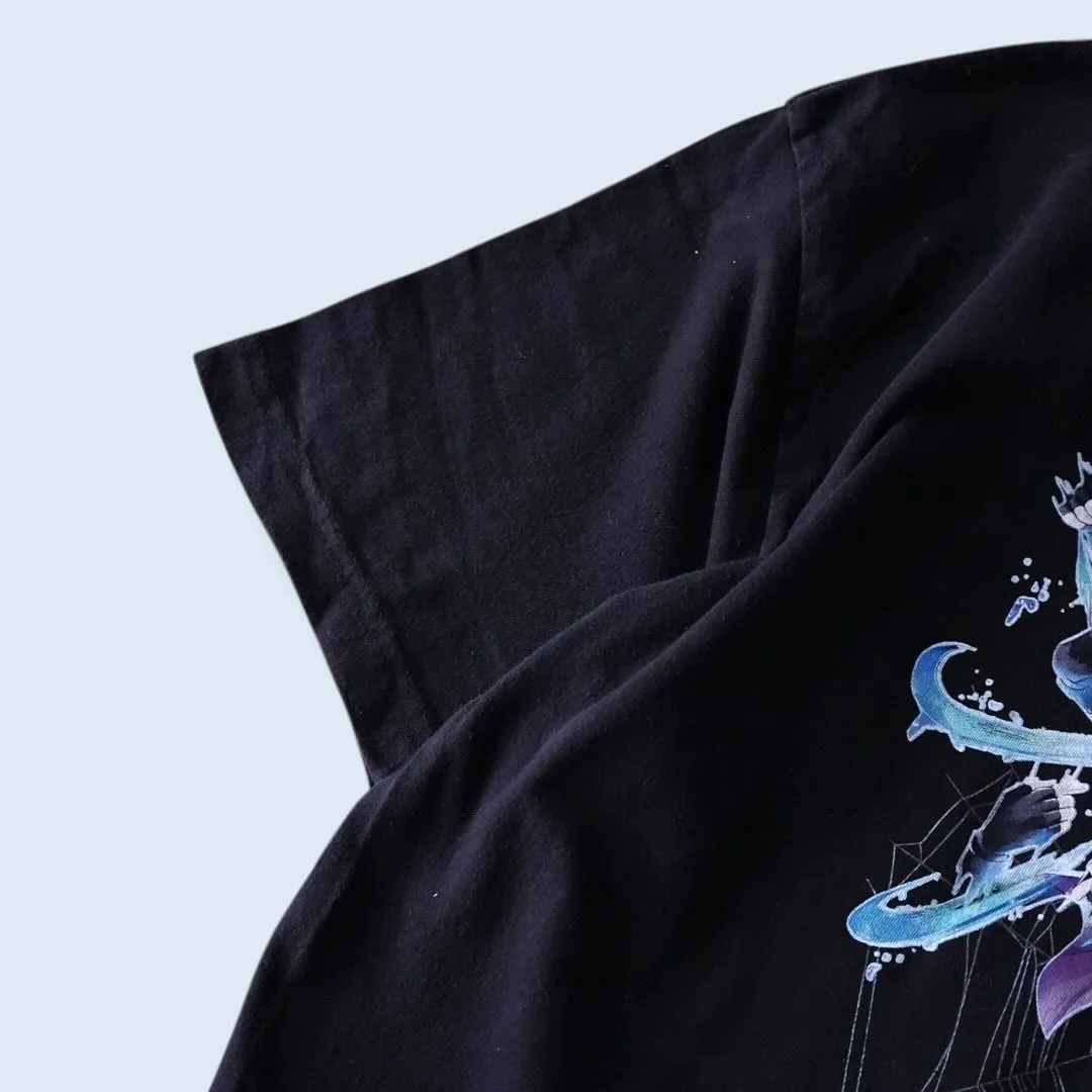 【“OTAKU” Teeオンライン大量入荷 - 見つけた。