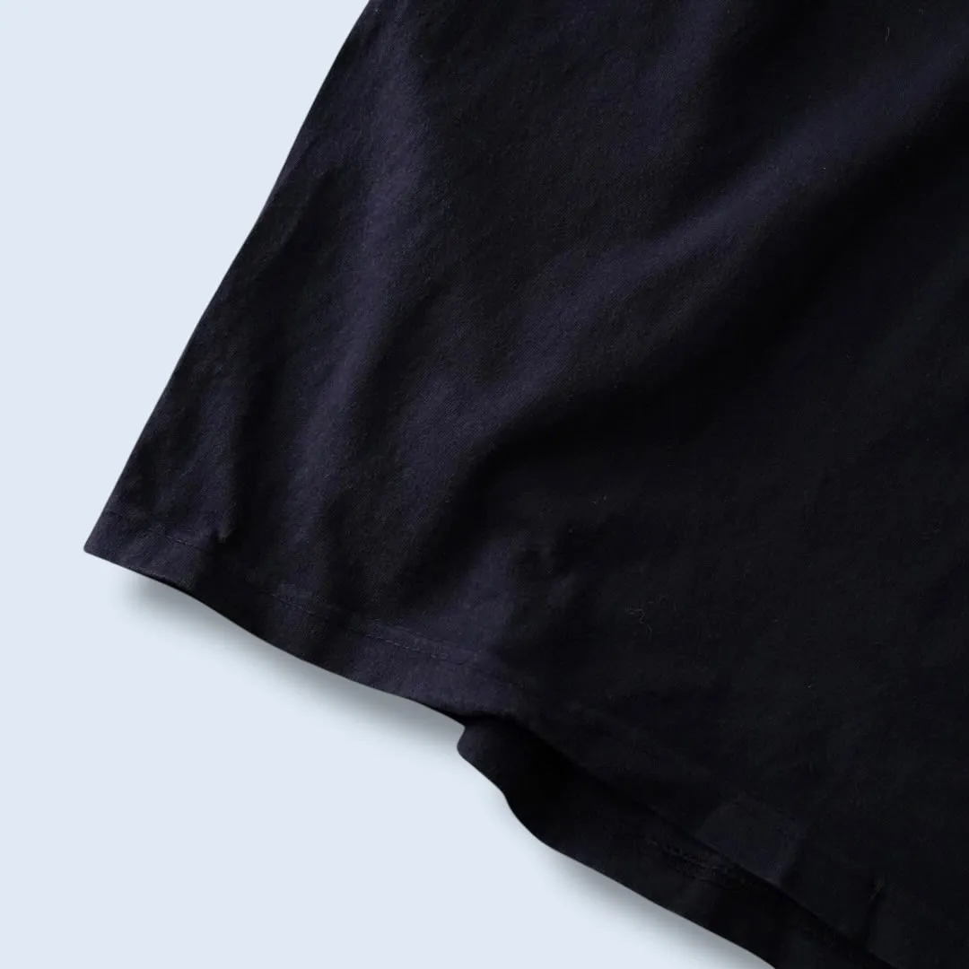 【“OTAKU” Teeオンライン大量入荷 - 見つけた。