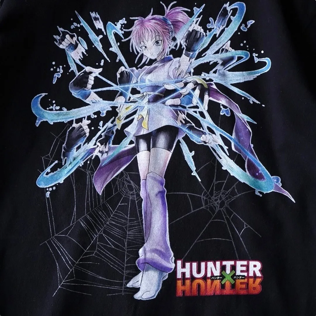 【“OTAKU” Teeオンライン大量入荷 - 見つけた。