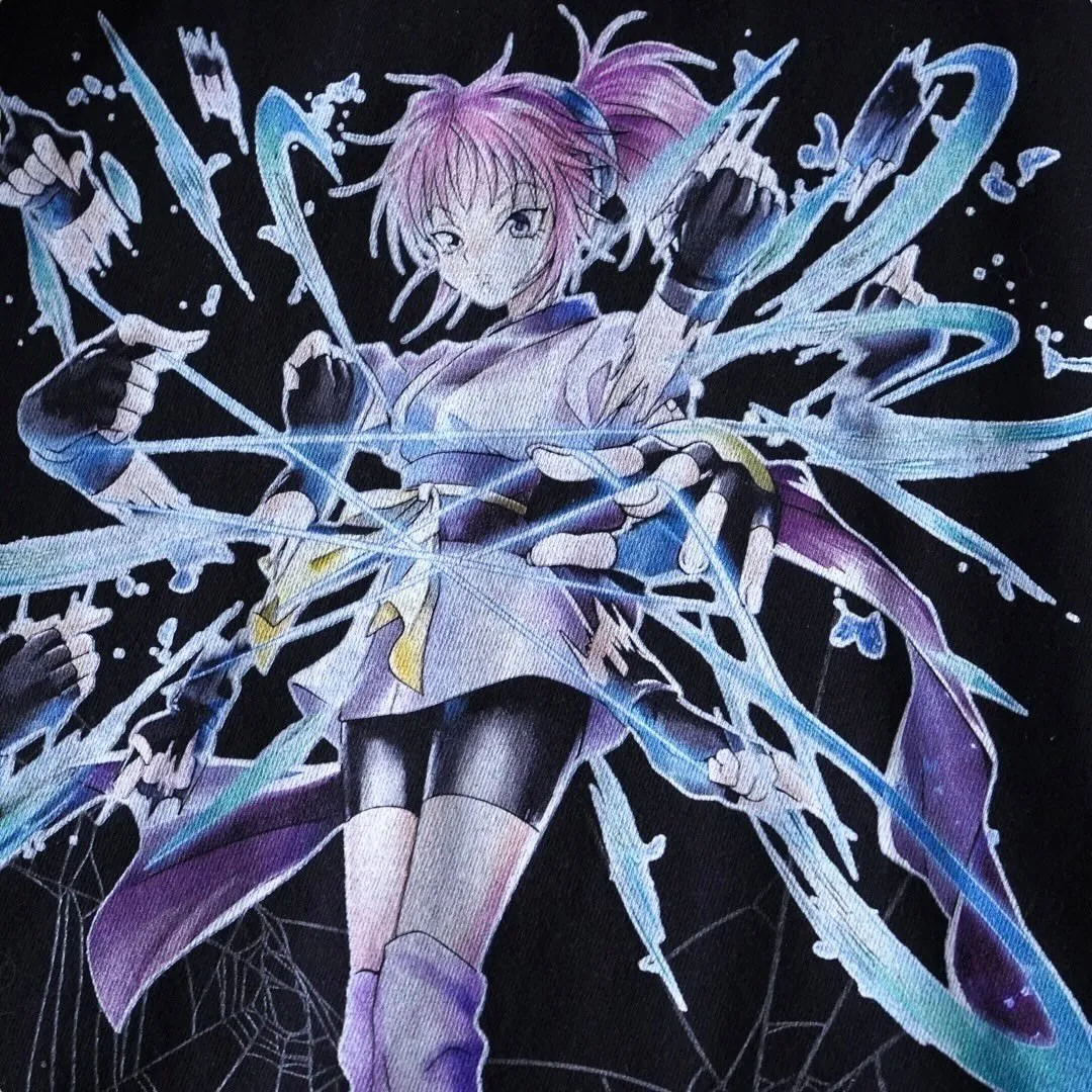 【“OTAKU” Teeオンライン大量入荷 - 見つけた。