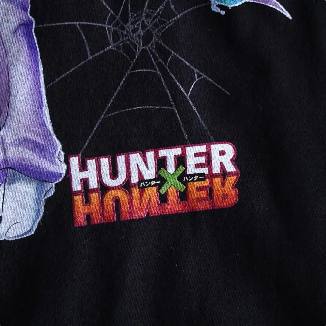 【“OTAKU” Teeオンライン大量入荷 - 見つけた。