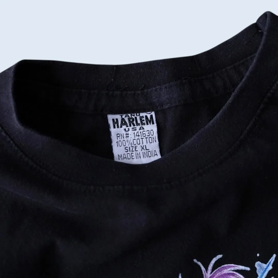 【“OTAKU” Teeオンライン大量入荷 - 見つけた。