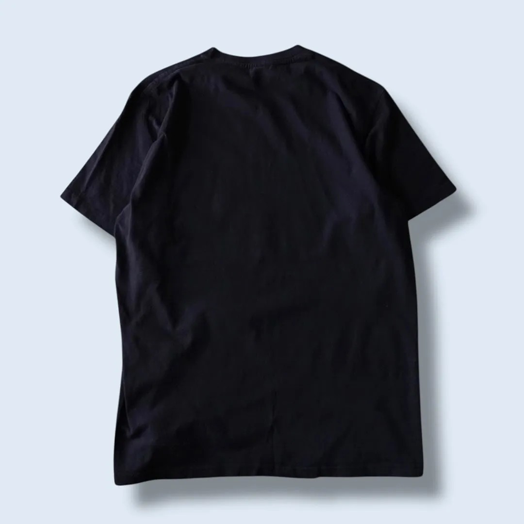 【“OTAKU” Teeオンライン大量入荷 - 見つけた。