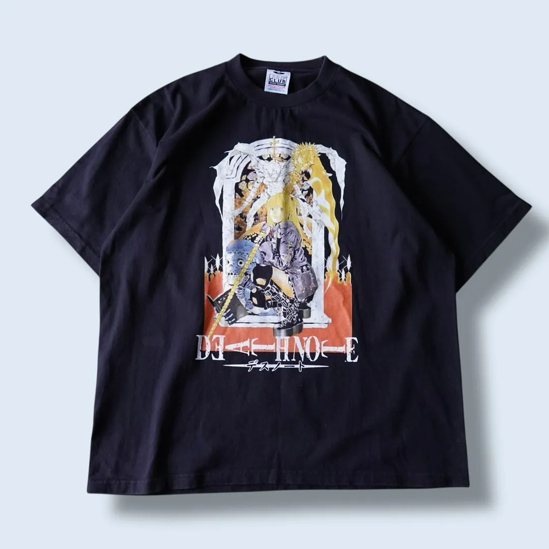 【“OTAKU” Teeオンライン大量入荷 - 見つけた。