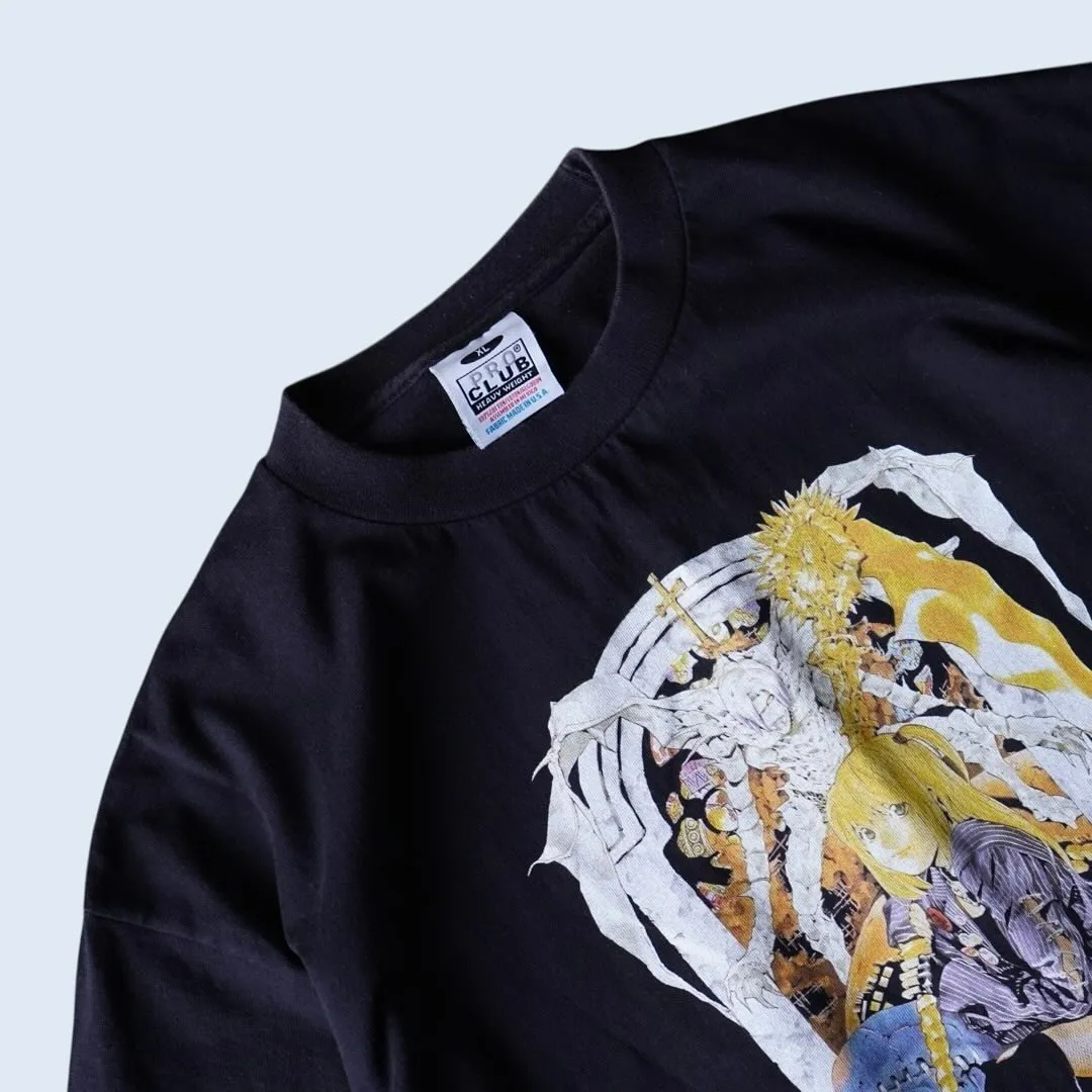 【“OTAKU” Teeオンライン大量入荷 - 見つけた。