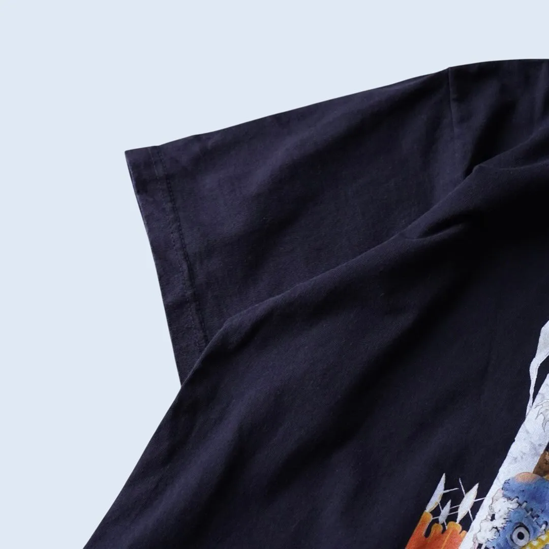 【“OTAKU” Teeオンライン大量入荷 - 見つけた。