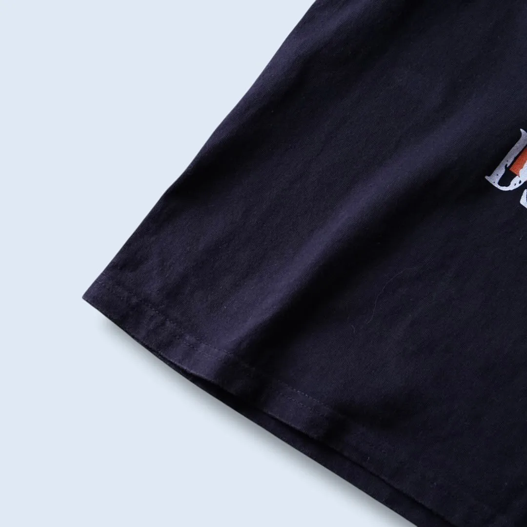 【“OTAKU” Teeオンライン大量入荷 - 見つけた。