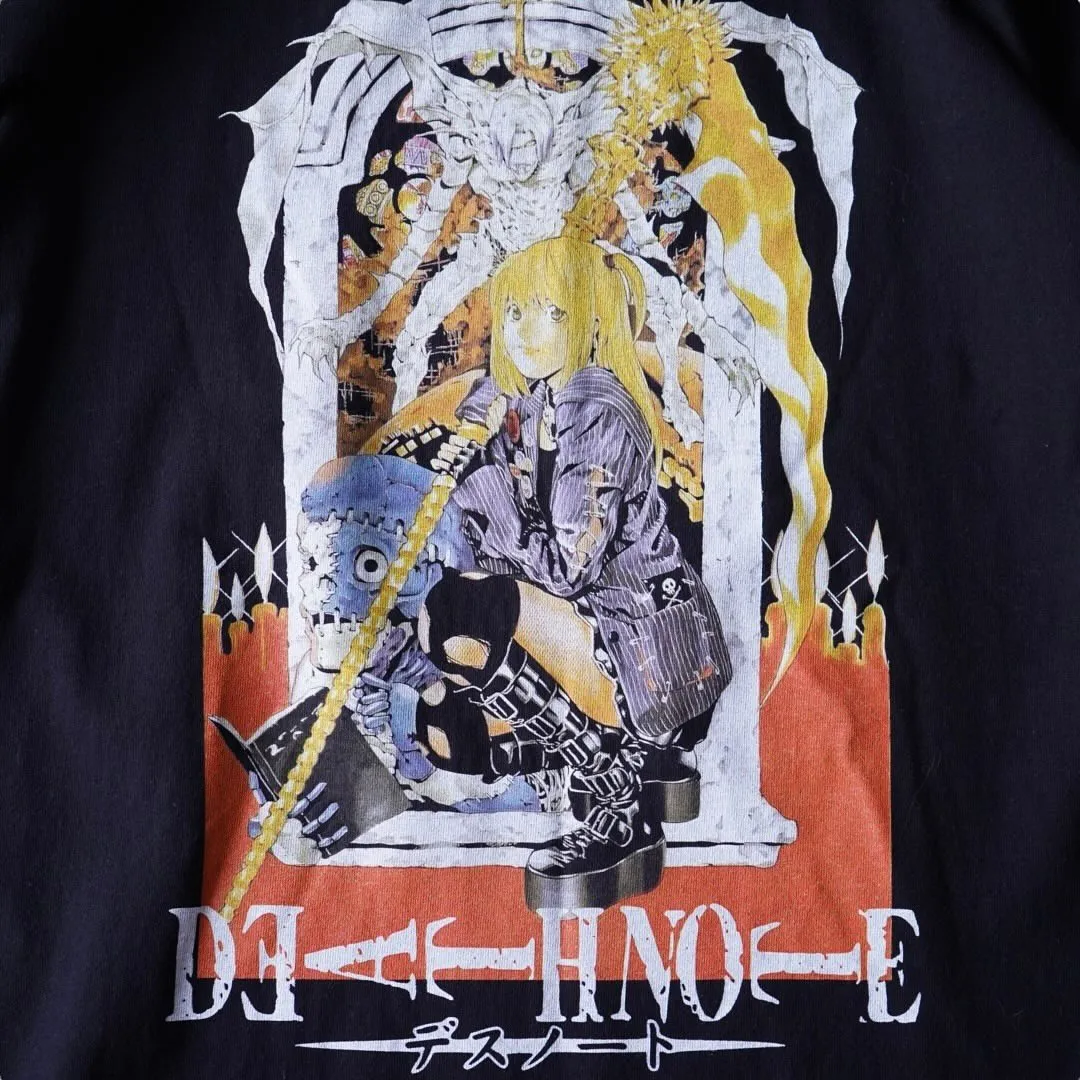 【“OTAKU” Teeオンライン大量入荷 - 見つけた。