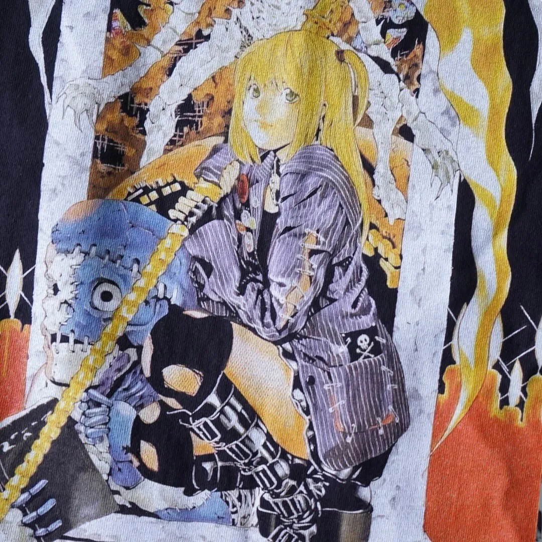 【“OTAKU” Teeオンライン大量入荷 - 見つけた。