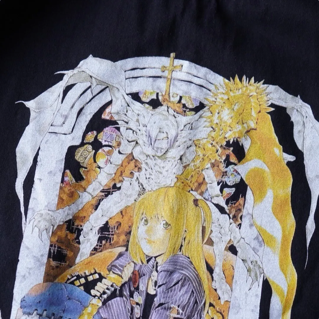 【“OTAKU” Teeオンライン大量入荷 - 見つけた。