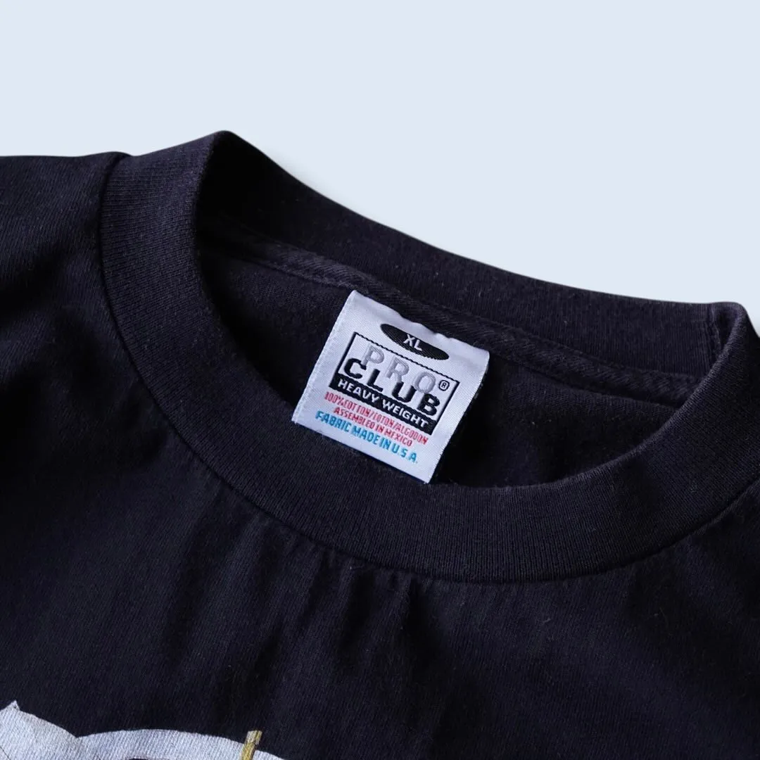 【“OTAKU” Teeオンライン大量入荷 - 見つけた。