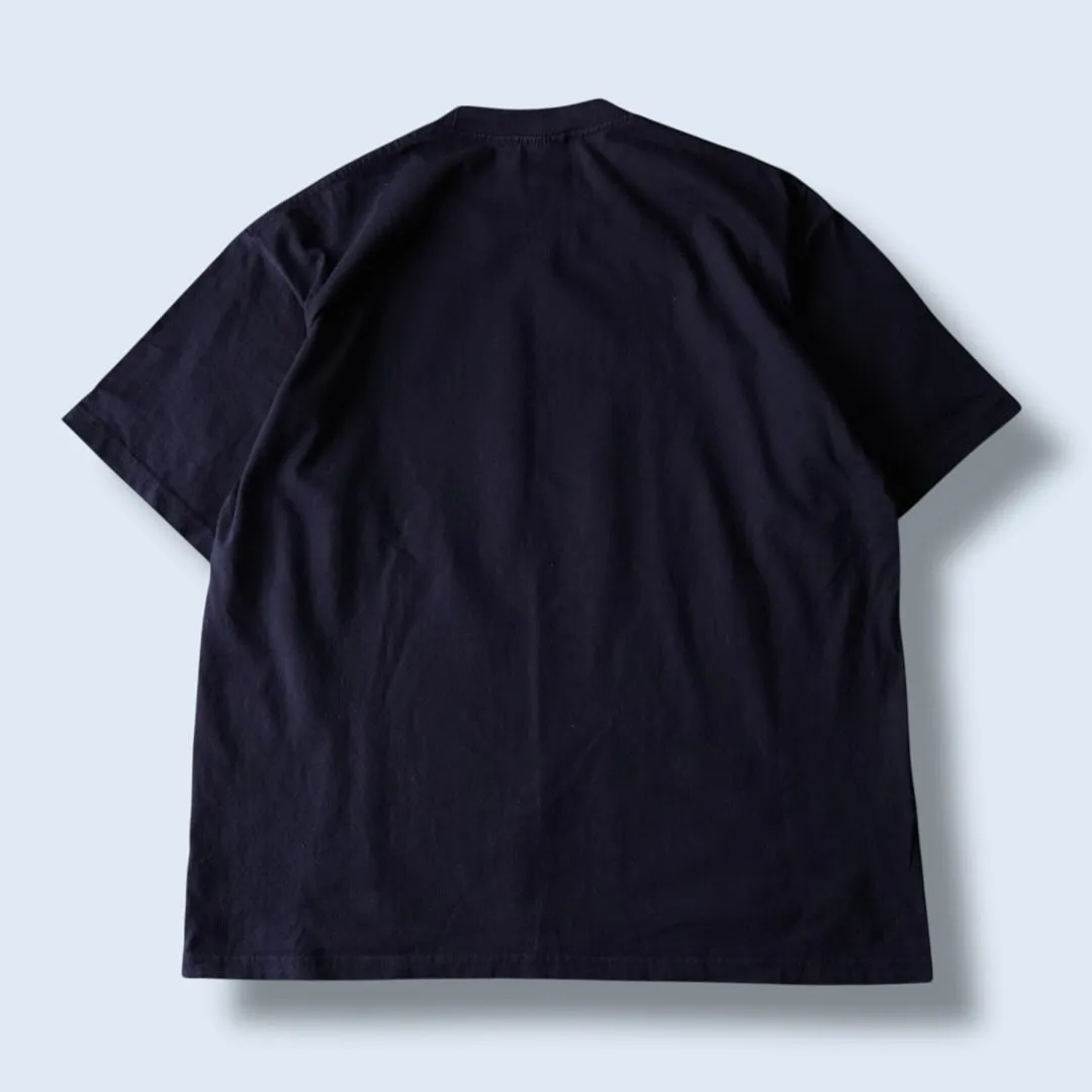 【“OTAKU” Teeオンライン大量入荷 - 見つけた。