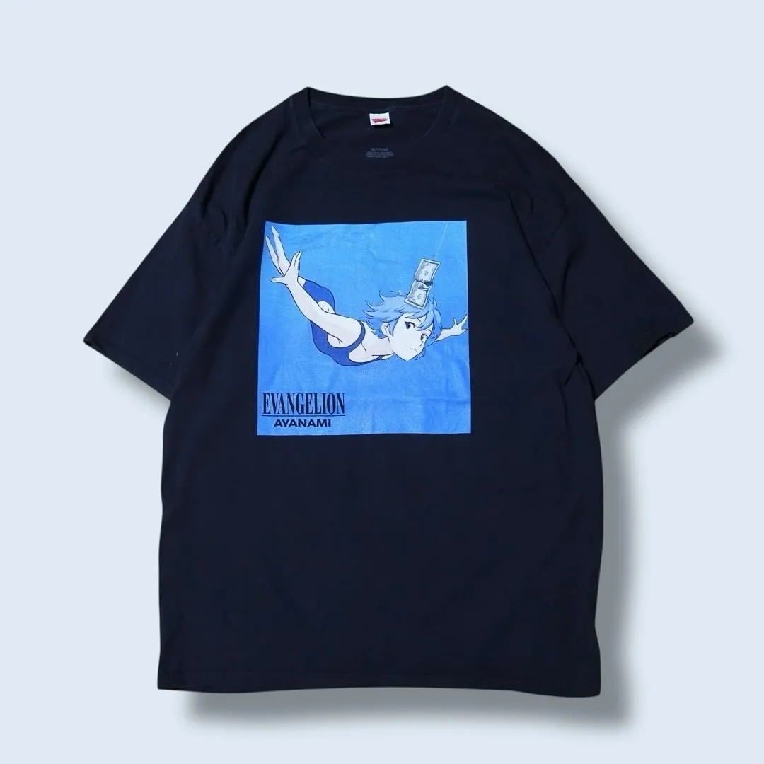 【“OTAKU” Teeオンライン大量入荷 - 見つけた。